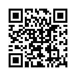 H8400RBDA QRCode