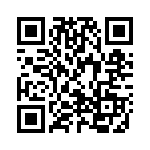 H8402KBCA QRCode