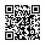 H8402KDZA QRCode