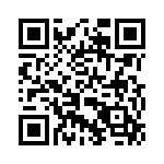 H8402RFAA QRCode