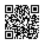 H842R2DCA QRCode