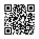 H8442RBZA QRCode