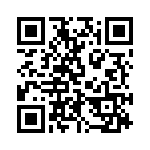 H8453RBZA QRCode