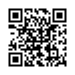 H8464RDCA QRCode