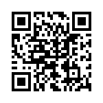 H8475RBCA QRCode