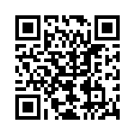 H849R9BCA QRCode