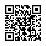 H84K53BCA QRCode