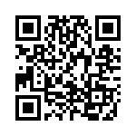 H8500KBDA QRCode