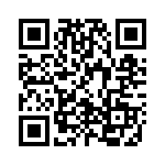 H8500RBDA QRCode