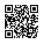 H8500VBBB-551W QRCode