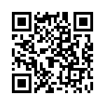 H8504-05 QRCode