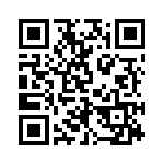 H8510KFYA QRCode