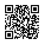 H8511RBCA QRCode