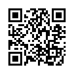 H851KFDA QRCode