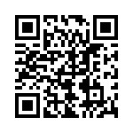 H851R1DYA QRCode