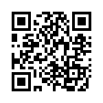 H851RFZA QRCode