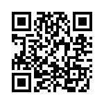 H8536KBDA QRCode