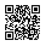 H8536KDZA QRCode