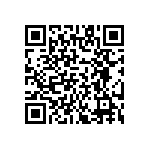 H8550VBBB-551W-B QRCode