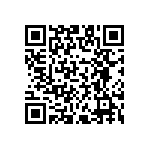 H8550VBBBEN551W QRCode