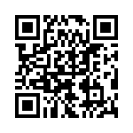 H8553VBBA2-B QRCode