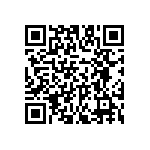 H8553VBBA3-551W-B QRCode