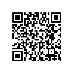 H8553VBBA3-551W QRCode