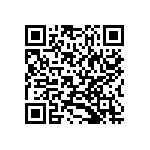 H8553VBBG3-080W QRCode