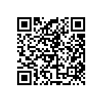 H8553VBBG3-551W QRCode