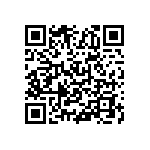 H8553VBBR2-551W QRCode