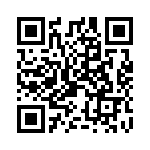 H8562KBDA QRCode