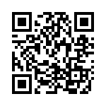 H856RFCA QRCode