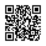 H857K6BDA QRCode