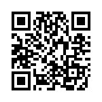 H857K6BYA QRCode