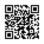 H857K6BZA QRCode