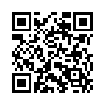 H8590KBCA QRCode