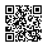 H8590RBDA QRCode