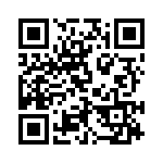 H859RDZA QRCode