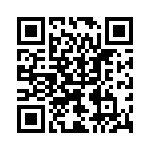 H8601VBBB QRCode