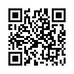 H8619KBYA QRCode