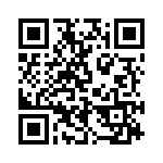 H8634RBZA QRCode