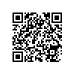 H8650VBBBEN577W QRCode