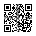 H8650VBBBXSC1 QRCode