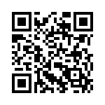 H8681RBCA QRCode