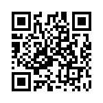 H8715RBDA QRCode