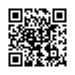 H8715RFDA QRCode