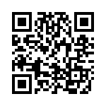 H8750KDZA QRCode