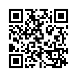 H8750RBDA QRCode