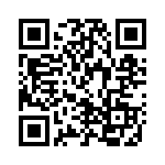 H875KDCA QRCode