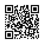 H8768KBCA QRCode